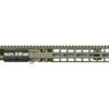 RADIAN UPPER 10.5" 223 WYLDE ODG 1 RWR0453 1