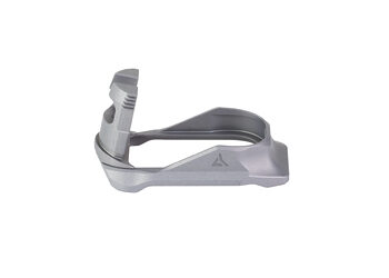 RADIAN ANCHOR+MW FOR GLK 43X/48 GRY