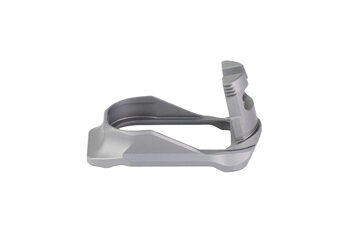 Alternative view of RADIAN ANCHOR+MW FOR GLK 43X/48 GRY