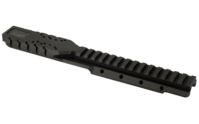 SAMSON HNNIBL RL FOR RGR MINI 14 07- 3 SAMSON HNNIBL RL FOR RGR MINI 14 07-