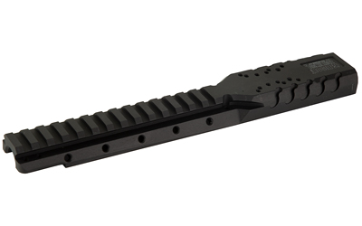 SAMSON HNNIBL RL FOR RGR MINI 14 07- 4 SAMSON HNNIBL RL FOR RGR MINI 14 07- - Image 2