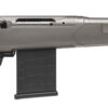 SAV2032497