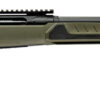 SAV2032640