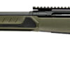 SAV2032645