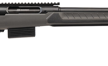 SAV 220 HARVESTER 20GA 22 2RD