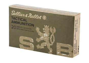 SB300BLKA 3 6