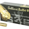 SB40B 1 1