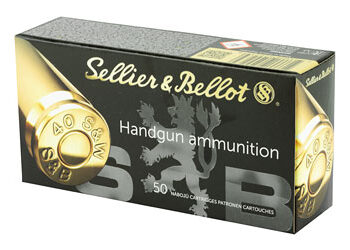 SB40B 3 1