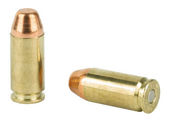 SB40B 4 1
