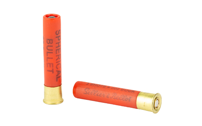 S&B 410 2.5" 000 BUCK 25/500 6 S&B 410 2.5" 000 BUCK 25/500 - Image 4