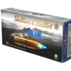 S&B EXERGY BLU 6.5CREED 120GR 20/500 1 SB65XA 1 10