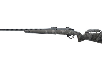 SEEKINS HAVAK PH3 308WIN 20" 3RD MS