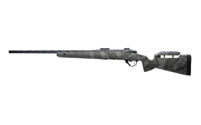 SEEKINS HAVAK PH3 6.5PRC 20" 5RD MS 3 SEEKINS HAVAK PH3 6.5PRC 20" 5RD MS