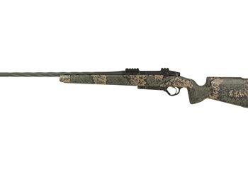 SEEKINS HAVAK PH3 7PRC 22" 3RD WS