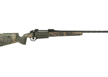 Alternative view of SEEKINS HAVAK PH3 7PRC 22" 3RD WS