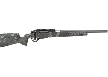 Alternative view of SEEKINS HAVAK ELMNT M3 7PRC 22" MS