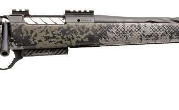 SEEKINS HAVAK PRO HUNTER PH3 MOUNTAIN 6.5CREED 20