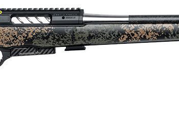 SEEKINS HAVAK ELEMENT HUNTER WOODLAND 277FURY