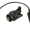SUREFIRE M6XX SW/TAIL CAP 7" CABLE 1 SFDS07 1 1