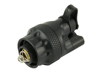 Alternative view of SUREFIRE M6XX SW/TAIL CAP 7" CABLE