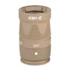 SFKM1 E TN 1