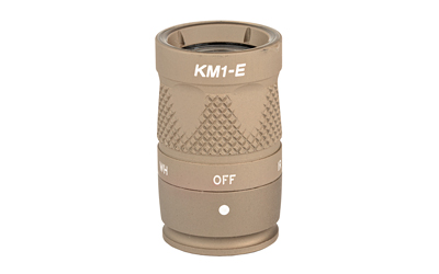SUREFIRE LED MODULE 3V UPGRADE TAN 3 SUREFIRE LED MODULE 3V UPGRADE TAN