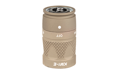 SUREFIRE LED MODULE 3V UPGRADE TAN 4 SUREFIRE LED MODULE 3V UPGRADE TAN - Image 2