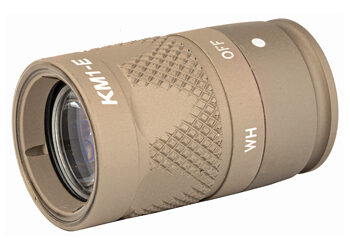 SUREFIRE LED MODULE 3V UPGRADE TAN 7 SFKM1 E TN 3