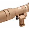 SUREFIRE M340C SCOUT PRO 500 LUM TAN 2 SFM340C TN PRO 1
