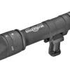 SFM640V BK PRO 1 3