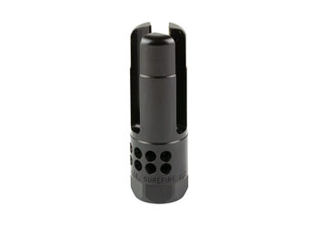 SUREFIRE WARCOMP SPORT 5.56 1/2X28