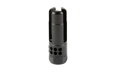 SUREFIRE WARCOMP SPORT 5.56 1/2X28 3 SUREFIRE WARCOMP SPORT 5.56 1/2X28