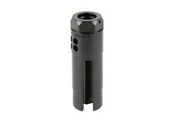 Alternative view of SUREFIRE WARCOMP SPORT 5.56 1/2X28