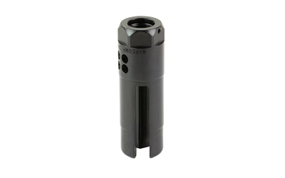 SUREFIRE WARCOMP SPORT 5.56 1/2X28 4 SUREFIRE WARCOMP SPORT 5.56 1/2X28 - Image 2