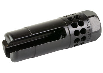SUREFIRE WARCOMP SPORT 5.56 1/2X28 7 SFWARCOMP SPT 556 1228 3