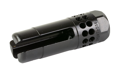 SUREFIRE WARCOMP SPORT 5.56 1/2X28 5 SUREFIRE WARCOMP SPORT 5.56 1/2X28 - Image 3