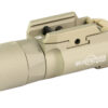SFX300T B TN 1 1