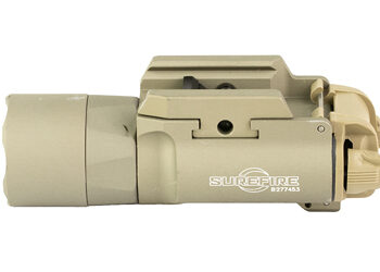 SFX300T B TN 3 1