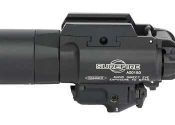 SFX400T A GN 3