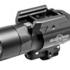 SFX400U A GN 1