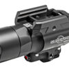 SFX400U A RD 1 1