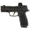 SG365XCA 9 COMP RXX 1