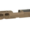 SIG P320SC PROCUT 9MM 3.9" OR SH COY 1 SG8900952 1