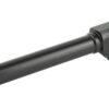 SGBBL 226 9 T 1 1