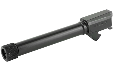 SIG THREADED BARREL FOR P226 9MM 3 SIG THREADED BARREL FOR P226 9MM