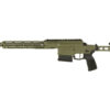 SGCROSS 308 16B SAW 1 1