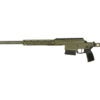 SGCROSS 65 24B SAW 1