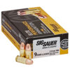SGE9MMB1 20 1