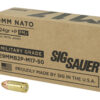 SGE9MMB2P M17 1 1