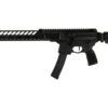SGRMPX 16B 9 35 1